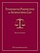 Fundamental Perspectives on International Law