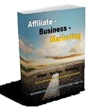 Affiliate