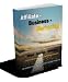 Affiliate Business Marketing - Die Kunst des Verkaufens, ohne ein eigenes Produkt zu besitzen bei Bücher zum Namen: 411T%2BDCHkQL._SL75_