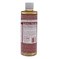 Dr. Bronner's Pure Castile Soap - Eucalyptus (16 oz.)