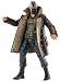Search : Batman The Dark Knight Rises Movie Masters Collector Bane Figure