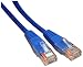 Max Value Network Patch Cable, 15 Mtrs, Blue