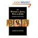 The Witness of Jesus, Paul and John: An Exploration in Biblical Theology