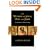 The Witness of Jesus, Paul and John: An Exploration in Biblical Theology