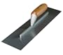 Goldblatt G06912 16-Inch Finishing Trowel