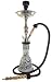 Shisha Amira - 69cm - Schwarz
