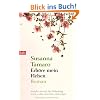 Erh�re mein Flehen: Roman