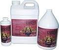 Roots Organics Buddha Bloom Quart