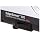 Chef's Choice 120 Diamond Hone 3-Stage Professional Knife Sharpener, Chrome