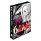 Top DVD's f�r M�dels ;)