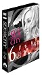 Sex and the City: Season 6 (5 DVDs)