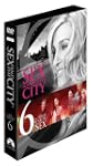 Sex and the City: Season 6 (5 DVDs)