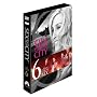 Sex and the City: Season 6 (5 DVDs)