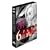 Sex and the City: Season 6 (5 DVDs)