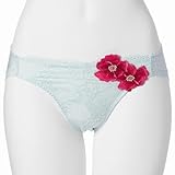 gviTriumphj WF[iZT399IG^|s[V[cinCLjjj fBX