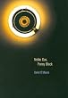 Noble Gas, Penny Black