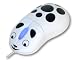 Electronics : Childrens Computer Mice - Mini Mice - My Dalmatian