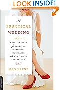 A Practical Wedding