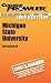 College Prowler Michigan State...