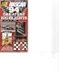 Nascar '94 Greatest Highlights [VHS]