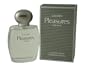 Pleasures By Estee Lauder For Men. Cologne Spray 3.4 Ounces