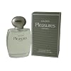 Pleasures By Estee Lauder For Men. Cologne Spray 1.7 Ounces