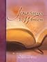Jesus Speaks to Women: Meditations on the Words of Jesus