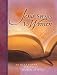 Book Jesus Speaks to Women: Meditations on the Words of Jesus
