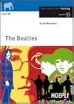 The Beatles. Con CD Audio