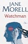 Watchman