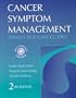 Cancer Symptom Management: Patient Self-Care Guides (Book with CD-ROM for Windows & Macintosh) (Jones and Bartlett Series in Oncology)