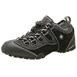 Columbia Sportswear Women's Tenacity Outdoor Shoe