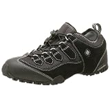 Columbia Sportswear Womens Tenacity Outdoor Shoe