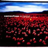 Rewind - the Best of 95-87 - Camouflage
