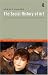 Social History of Art, Volume 4