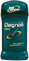 Degree Men Anti-Perspirant & Deodorant, Cool Comfort for Sensitive Skin 2.7oz.