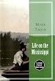 Life on the Mississippi