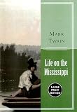 Life On The Mississippi LP