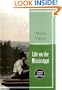 Life On The Mississippi LP