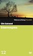 Erbarmungslos - SZ-Cinemathek