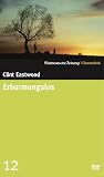 Erbarmungslos - SZ-Cinemathek - Gene Hackman