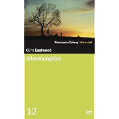 Erbarmungslos - SZ-Cinemathek