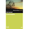 Erbarmungslos - SZ-Cinemathek