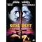 Christian Bale is in these movies!