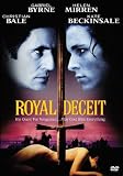 Royal Deceit by Miramax