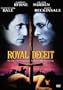 Royal Deceit