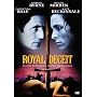 Royal Deceit