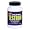 Vitol Body Builders Testron Tablets, 90-Count Bottles