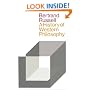A History of Western Philosophy