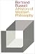 The History of Western Philosophy